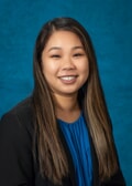 Brandy Truong, MD